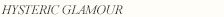 caption/brand name