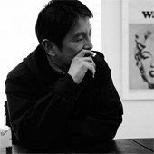 SUSUMU HASEGAWA PHOTO