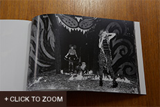 「HYSTERIC GLAMOUR 25th Anniversary」(2009)