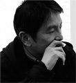 susumu hasegawa photo