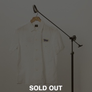 T-OEM TRAVERSE (WHITE)