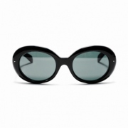 T02 Sunglass