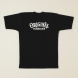 TENDERLOIN(テンダーロイン) x TRAVERSE TOKYO 限定Tシャツ