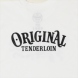 TENDERLOIN(テンダーロイン) x TRAVERSE TOKYO 限定Tシャツ