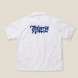 TENDERLOIN(テンダーロイン) x TRAVERSE TOKYO 限定Tシャツ