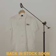 T-OEM TRAVERSE (WHITE)